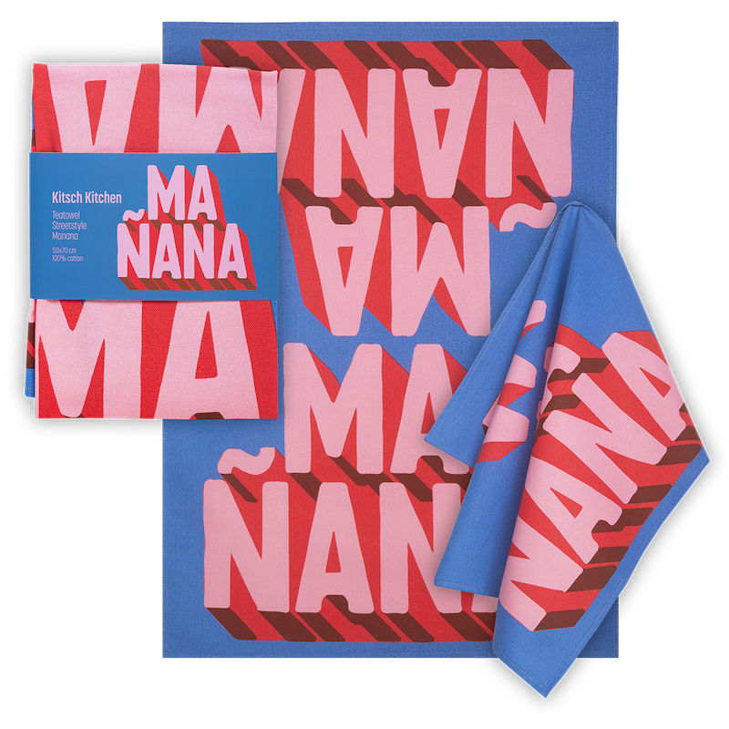 1080x1080px_KK.70006_TEZAMEN