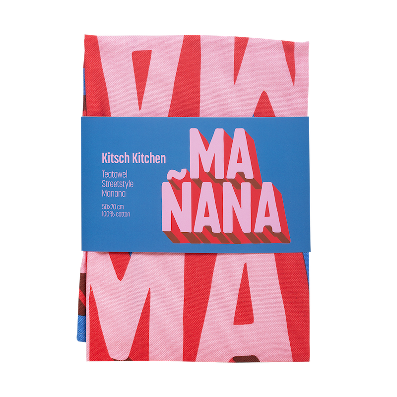 1080x1080px_KK.70006_VERPAKKING