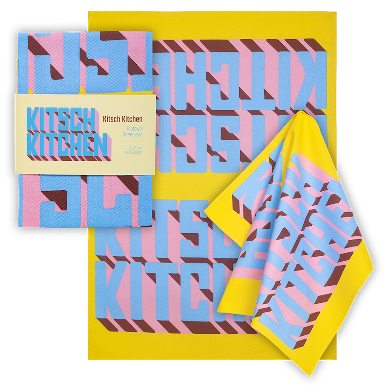 1080x1080px_KK.70007_TEZAMEN