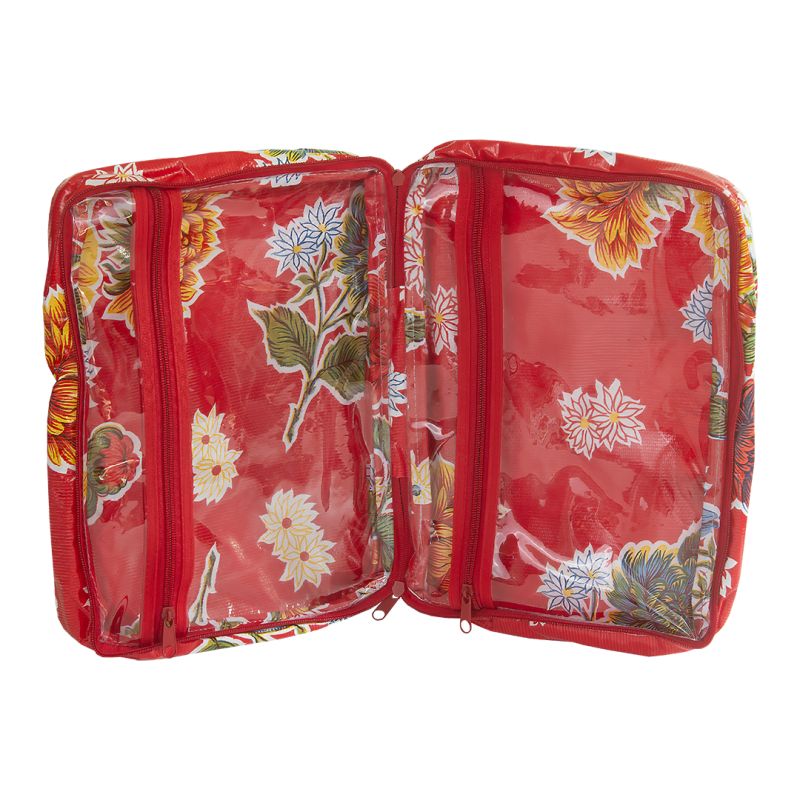 ROOD TOILET TAS OPEN BG0606 (1)